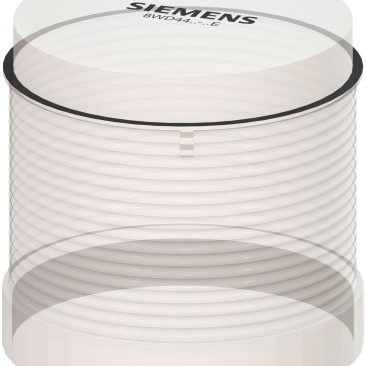 SIEMENS/西门子  8WD4440-5AE