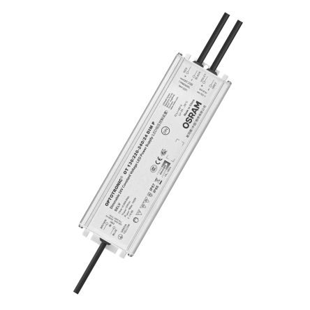 OSRAM LED显示器件 4052899545885
