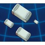 JOHANSON TECHNOLOGY 陶瓷电容 251R14S5R6BV4T