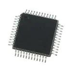 CIRRUS LOGIC 编解码器 WM8776SEFT/RV