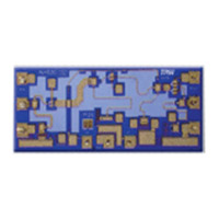 ANALOG DEVICES 其它RF IC和模块​​​​​​ HMC-ALH313