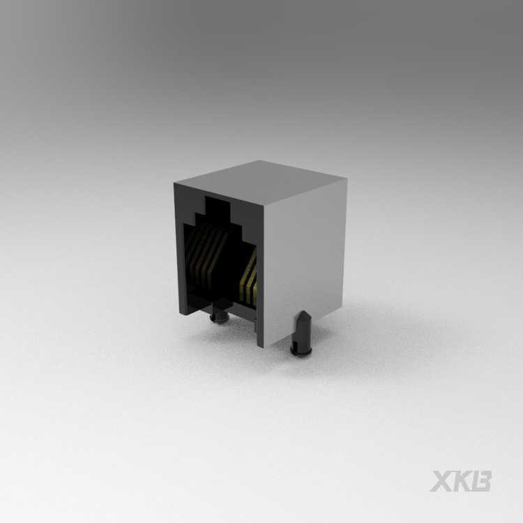 X09AIIWA1DY1017--云汉芯城ICKey.cn