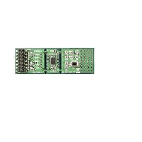 RENESAS ELECTRONICS 应用处理器与片上系统(SOC) QB-R5F10Y16-TB