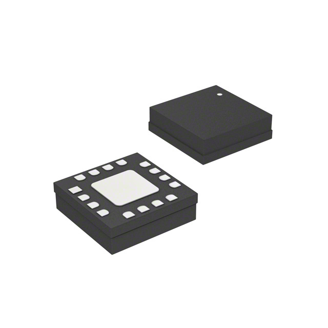 ANALOG DEVICES RF混频器 HMC6146BLC5ATR-R5