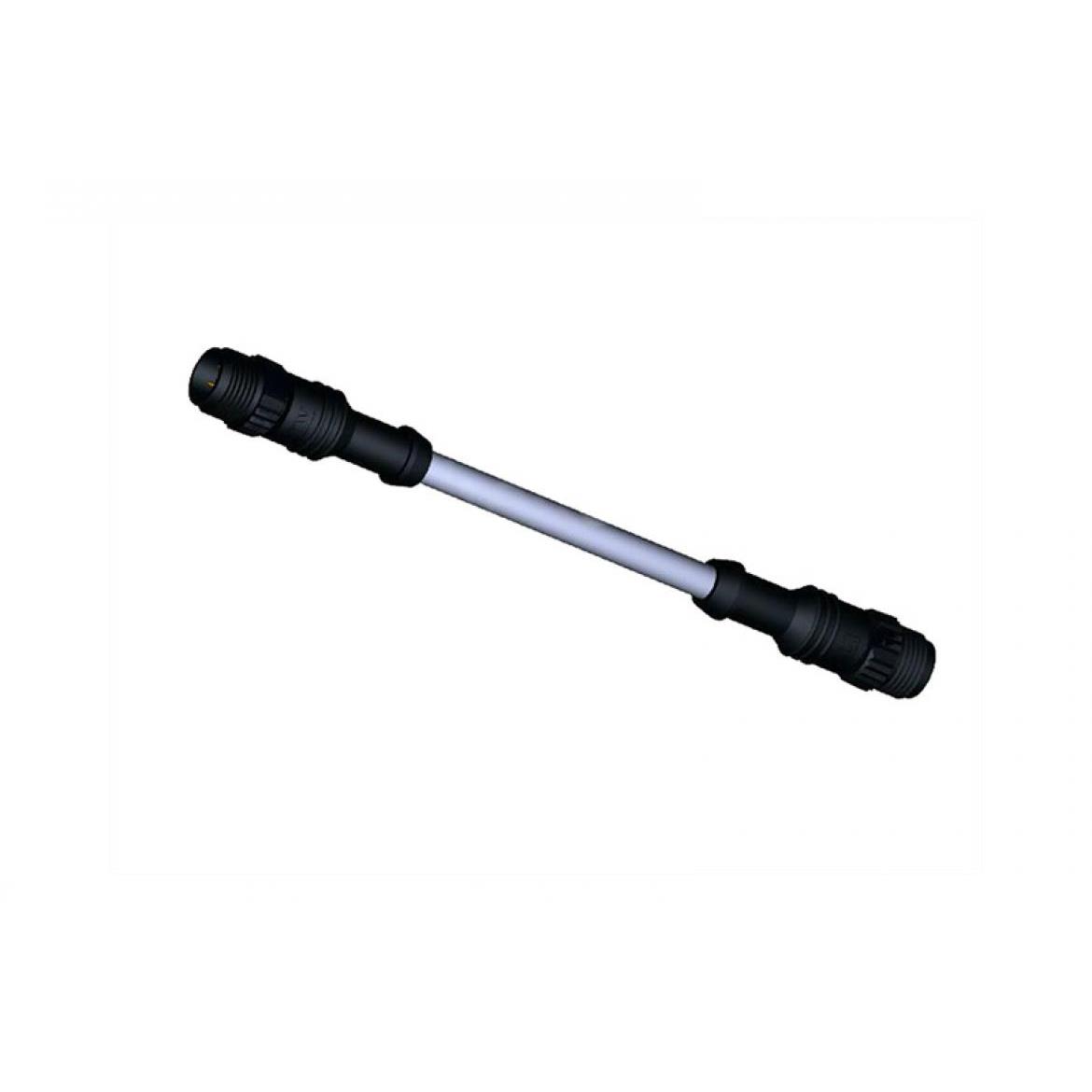 AMPHENOL LTW 圆形线缆 PC-000505-0MM-CSA01