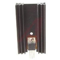 AAVID THERMALLOY 风扇和热管理 531002B02500G