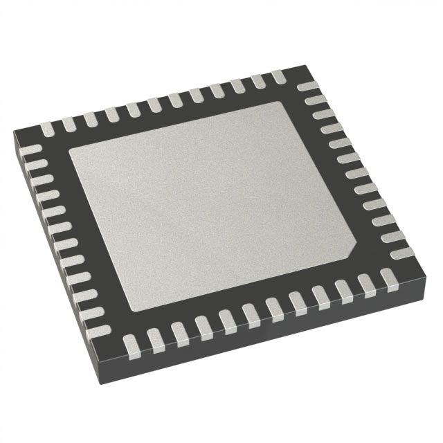 ADUCM360BCPZ128-R7-嵌入式 - 微控制器-云汉芯城ICKey.cn