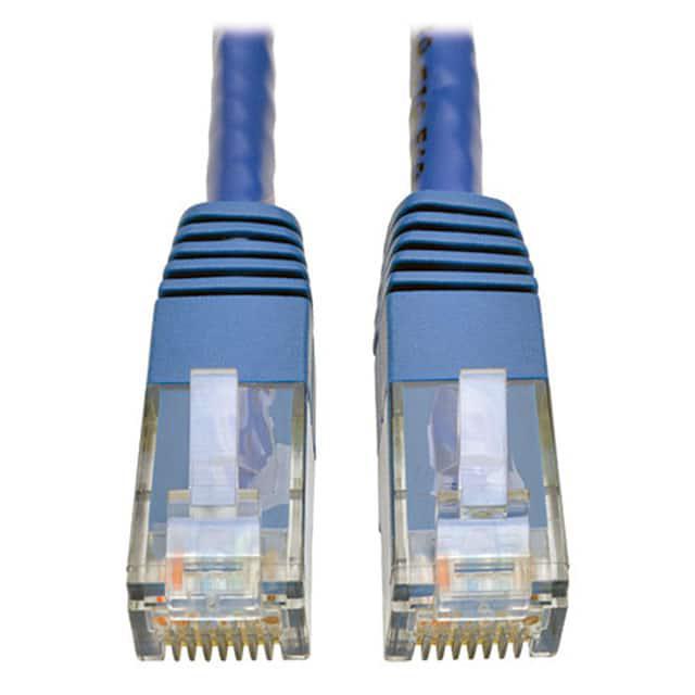 TRIPP LITE 其他线缆 N200-006-BL