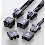 JST  F31FSS-10V-KY
