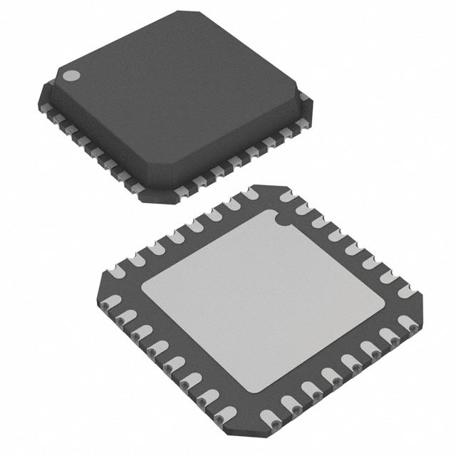 RENESAS ELECTRONICS DC-DC稳压器 ISL78227ARZ