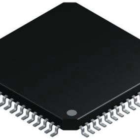 TB6560AFG(O,8)--云汉芯城ICKey.cn