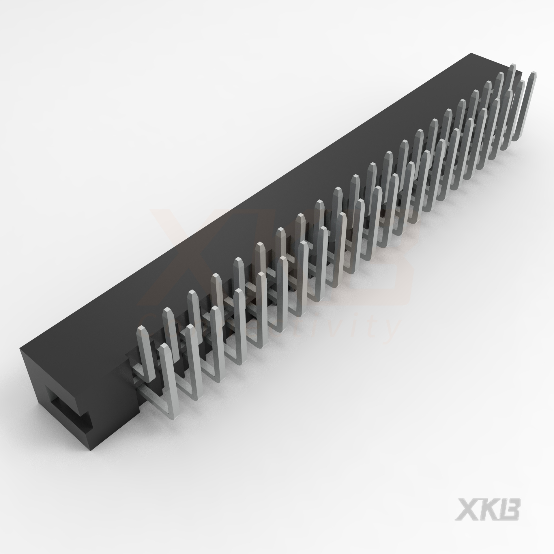 X2001WR-2x22B-6TV01--云汉芯城ICKey.cn
