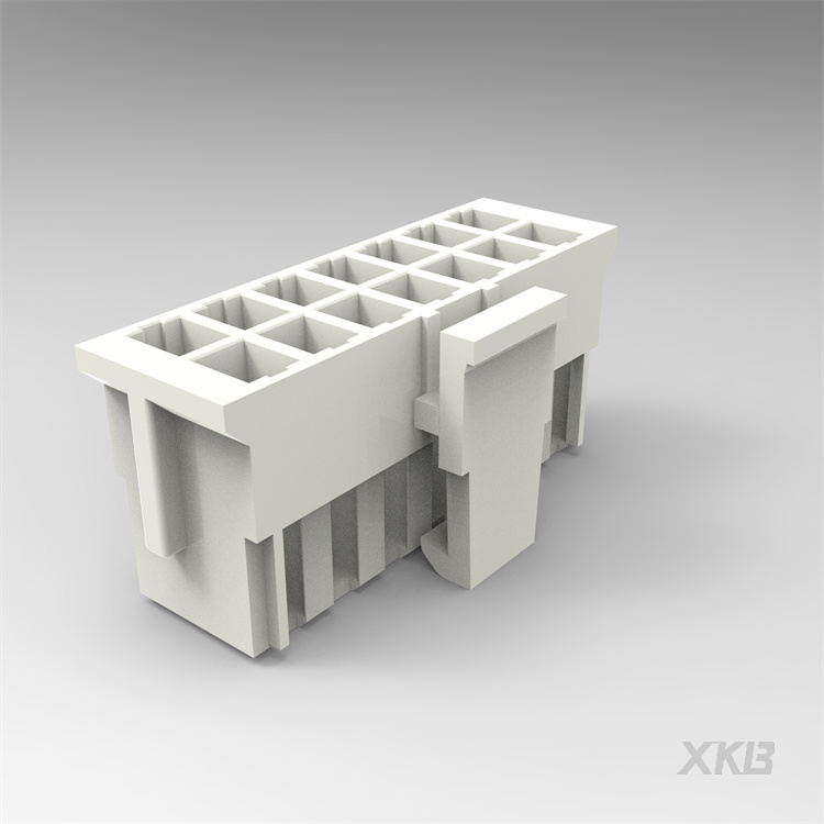 X2026H-2x07B-N0--云汉芯城ICKey.cn
