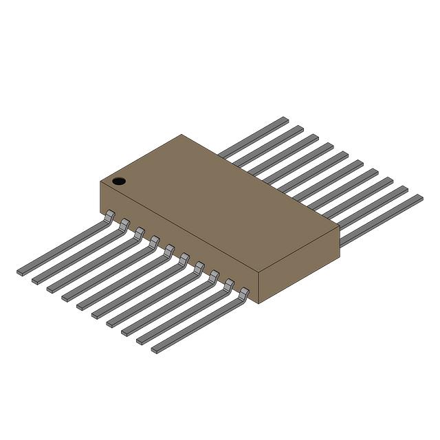 TEXAS INSTRUMENTS 锁存器 JM38510/65453BSA