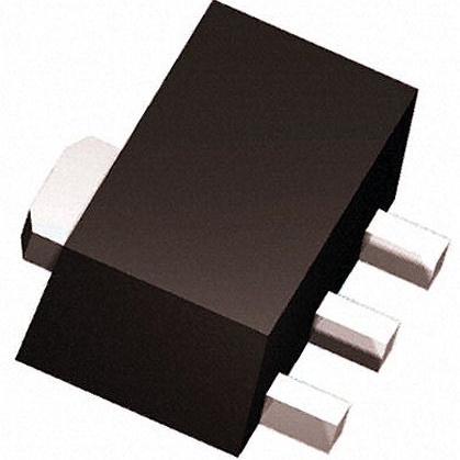 MCP1703T-3302E/MB--云汉芯城ICKey.cn