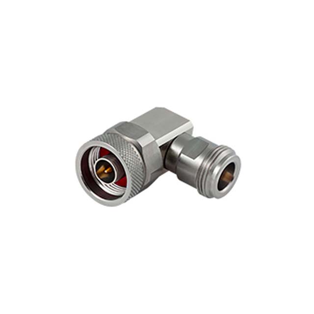 MINI-CIRCUITS 同轴连接器（RF） - 适配器 NF-NMR50+