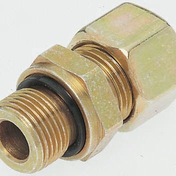 PARKER HANNIFIN 气动/液压/传动设备 GE16SR3/4EDCF