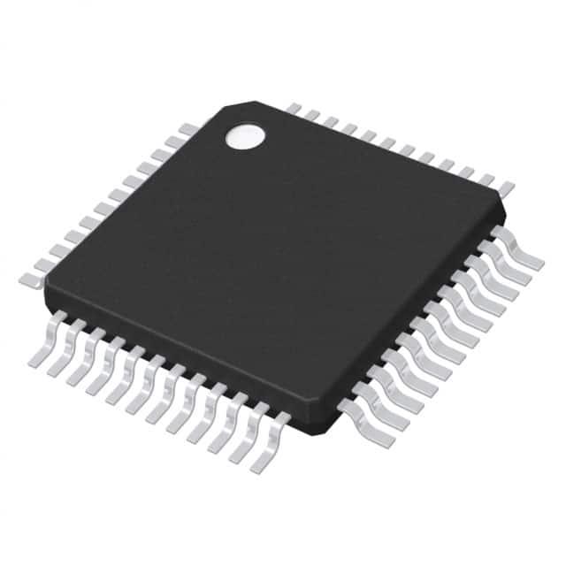 MICROCHIP TECHNOLOGY 其他接口芯片 HV2605FG-G