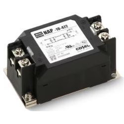 COSEL 电源配件 NAP-10-472-D