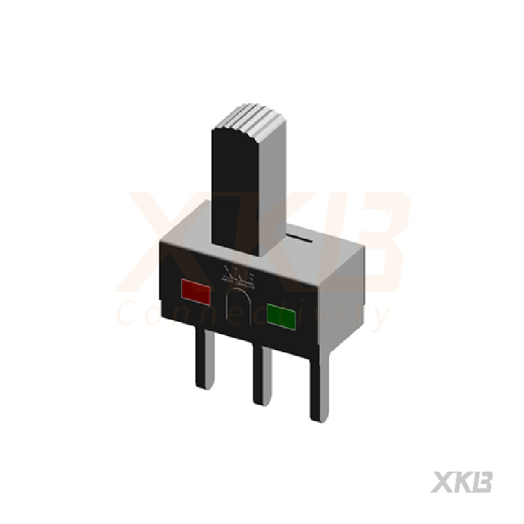 SS-12D10G10R--云汉芯城ICKey.cn