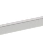 SCHROFF  20860259