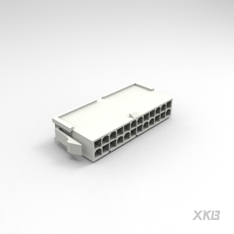 X9357HF-2x12G-N2--云汉芯城ICKey.cn