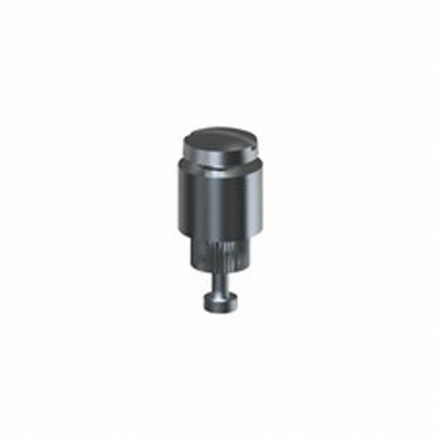 KEYSTONE ELECTRONICS 端子 - 螺纹端子 1535