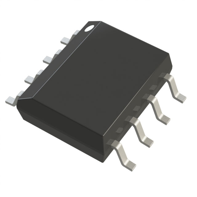 ADP7104ARDZ-3.3-R7--云汉芯城ICKey.cn