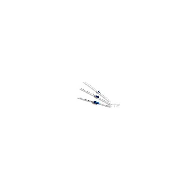 TE CONNECTIVITY 通孔电阻 1622386-1
