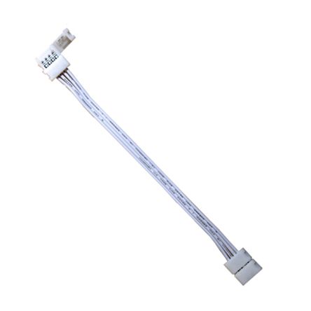 JKL COMPONENTS 光电显示器件配件 ZCH-170-RGB-J