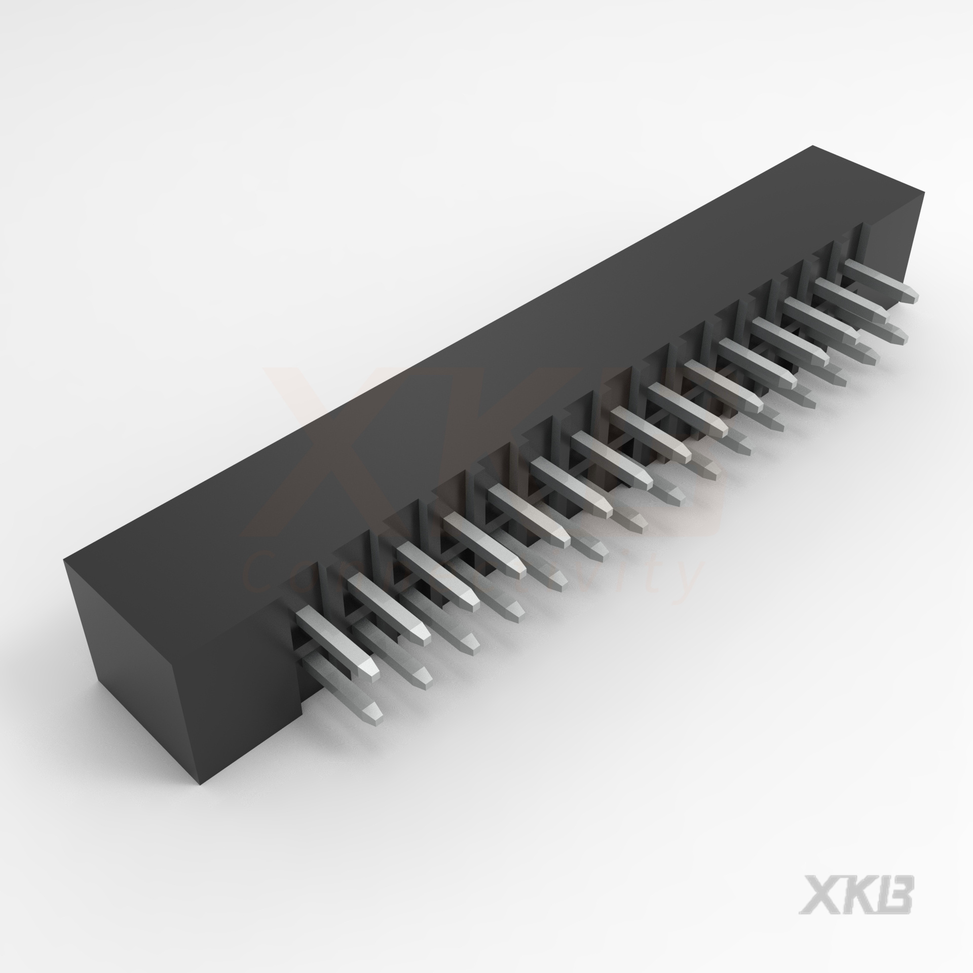 X2001WV-2x15A-6TV01--云汉芯城ICKey.cn