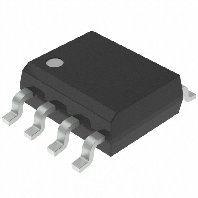 MICROCHIP TECHNOLOGY 安全验证/加密芯片 ATECC508A-SSHCZ-B