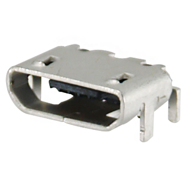 KYCON USB/DVI/HDMI 连接器 KMMX-BSMT35S-B30TR
