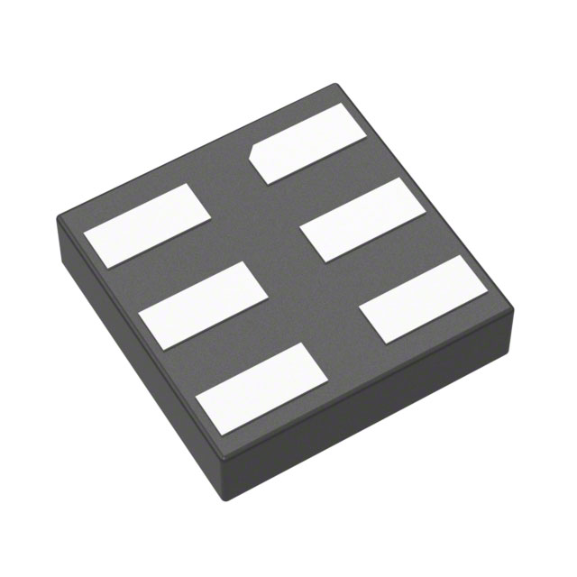 TOREX SEMICONDUCTOR DC-DC稳压器 XC9282B12E1R-G