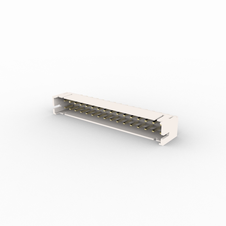 X2026WV-2x16-46V01--云汉芯城ICKey.cn