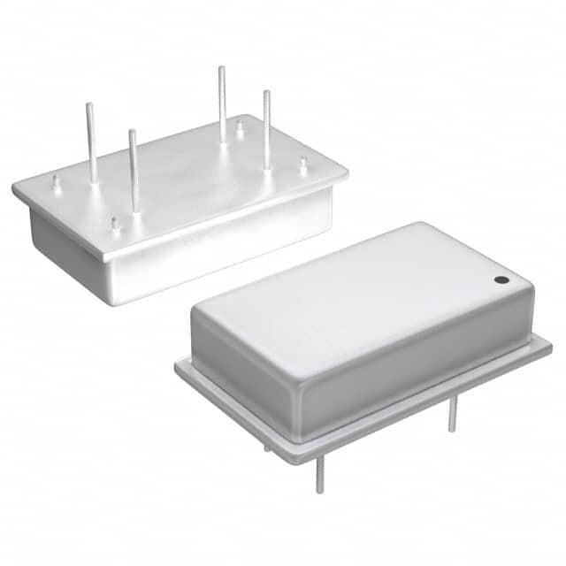 ABRACON  ACO-1.000MHZ