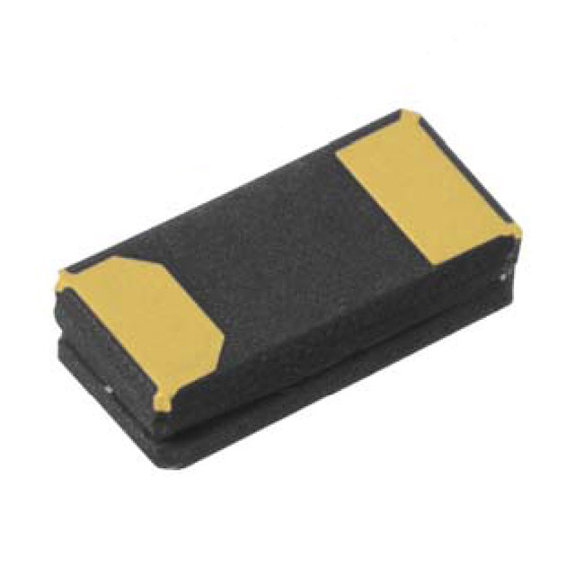 CC7V-T1A-32.768kHz-12.5pF-20PPM-TA-QC--云汉芯城ICKey.cn