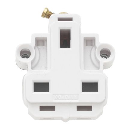 CONTACTUM  X1319W