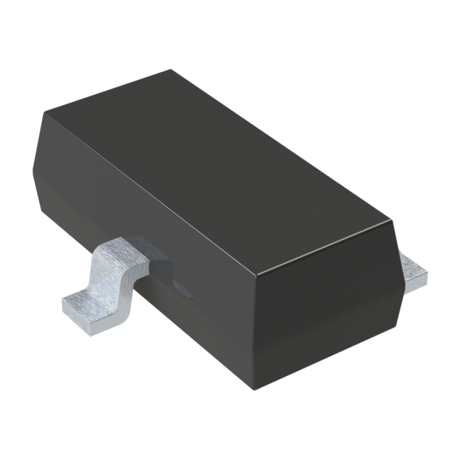 ON SEMICONDUCTOR 电源管理芯片(PMIC) CAT810STBI-GT3