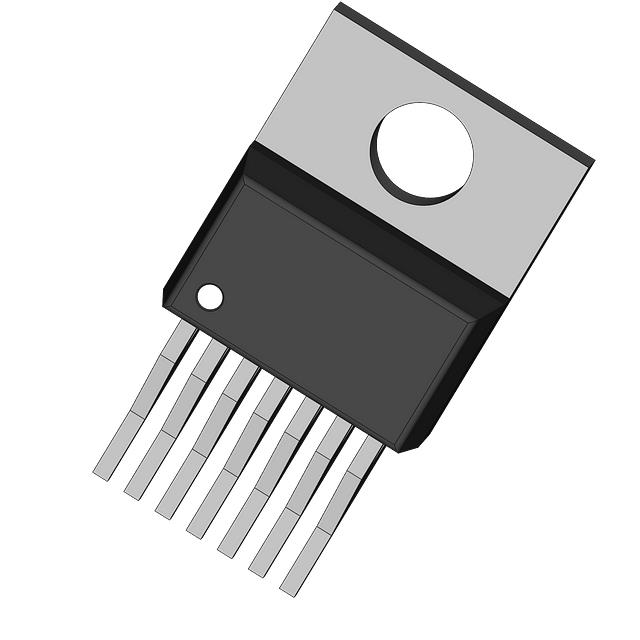 TEXAS INSTRUMENTS 运算放大器 OPA453TA-1