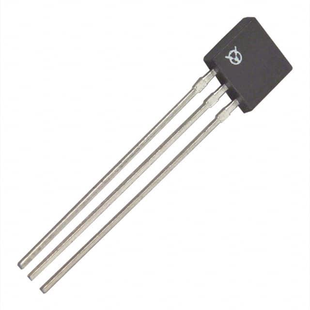 TT ELECTRONICS 固态继电器 OHN3140U