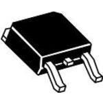 ON SEMICONDUCTOR 场效应管(MOSFET) FDD3580