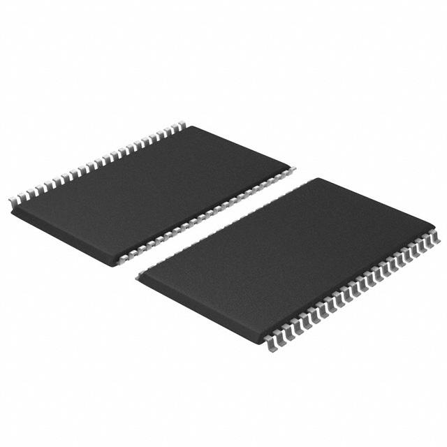 CYPRESS SEMICONDUCTOR 静态随机存储器(SRAM) CY7C1041CV33-15ZC