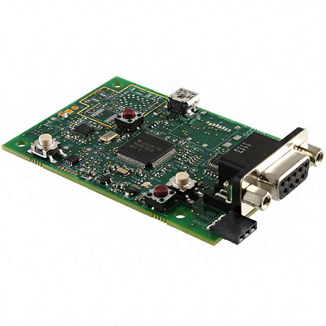 TEXAS INSTRUMENTS 评估、开发板开发工具 ADS1292RECG-FE