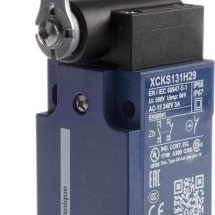 TELEMECANIQUE SENSORS 限位开关 XCKS131H29
