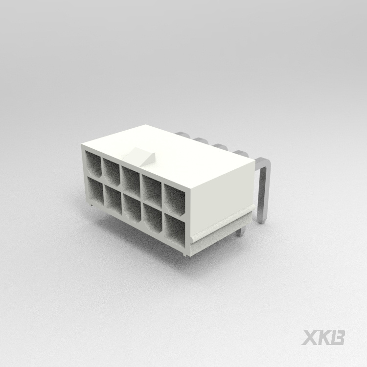 X9357WR-2x05-LPSW--云汉芯城ICKey.cn