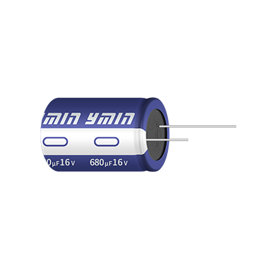 LKZN4002J820MF--云汉芯城ICKey.cn