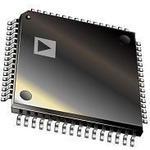 ADV7611BSWZ-P--云汉芯城ICKey.cn