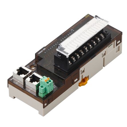 OMRON/欧姆龙 工具-嵌入式系统 GX-MD1621