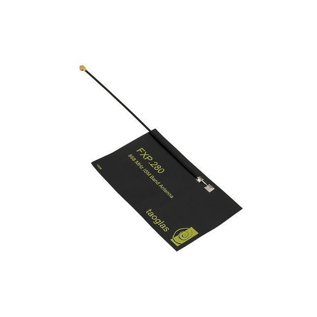 TAOGLAS 天线 FXP280.07.0100A